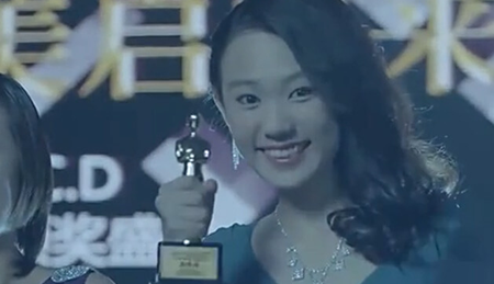 石家莊微電影影視拍攝_石家莊微電影影視拍攝公司